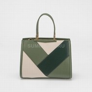����� Marzia mint color �.� ��� M