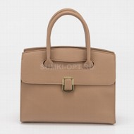 ����� Valigetti coffee �.� ��� M