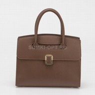 ����� Valigetti d.brown �.� ��� M