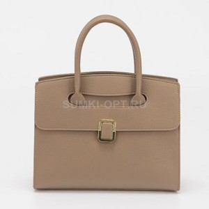 ����� Valigetti l.coffee �.� ��� M