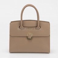 ����� Valigetti l.coffee �.� ��� M