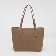 ����� Valigetti coffee �.� ��� L