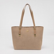 ����� Valigetti l.coffee �.� ��� L