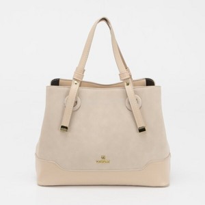 ����� Valigetti l.beige �.� ��� M