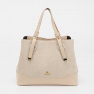 ����� Valigetti l.beige �.� ��� M