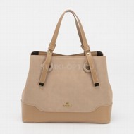 ����� Valigetti l.coffee �.� ��� M