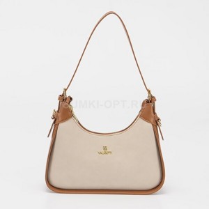 ����� Valigetti l.beige �.� ��� M