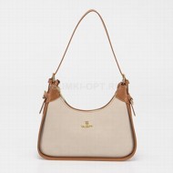 ����� Valigetti l.beige �.� ��� M