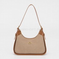 ����� Valigetti l.coffee �.� ��� M