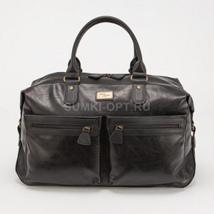 ����� �/� D.Jones black �.� M