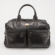 ����� �/� D.Jones black �.� M