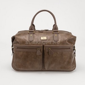 ����� �/� D.Jones d.taupe �.� M