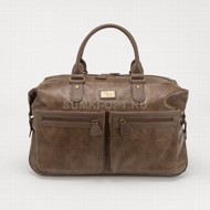 ����� �/� D.Jones d.taupe �.� M