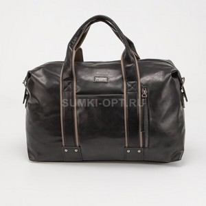 ����� �/� D.Jones black �.� M