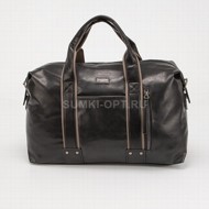 ����� �/� D.Jones black �.� M