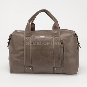 ����� �/� D.Jones d.taupe �.� M