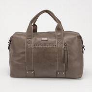 ����� �/� D.Jones d.taupe �.� M