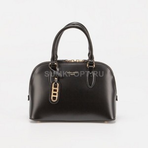 ����� D.Jones black �.� ��� S