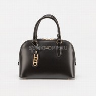 ����� D.Jones black �.� ��� S