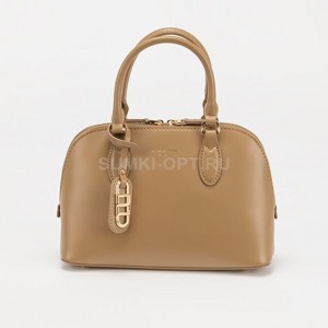 ����� D.Jones camel �.� ��� S