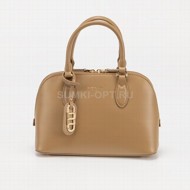 ����� D.Jones camel �.� ��� S