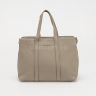 ����� D.Jones abbey stone �.� ��� L