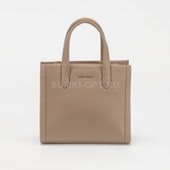 ����� D.Jones warm taupe �.� ��� M