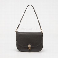 ����� D.Jones black �.� ��� S