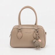 ����� D.Jones warm taupe �.� ��� S