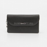 ����� Poshete black ���� ��� XS