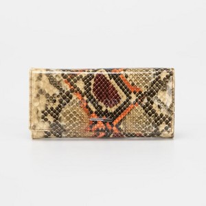 ������� Poshete d.color ���� ��� L