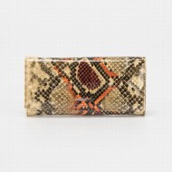 ������� Poshete d.color ���� ��� L