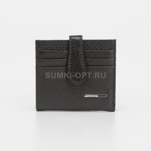 ������� Poshete black ���� M