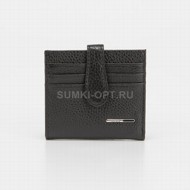 ������� Poshete black ���� M