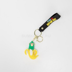 ������ color ������� ��������