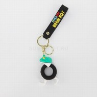 ������ color ������� �������