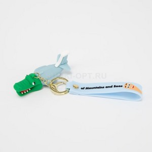 ������ color ������� ��������