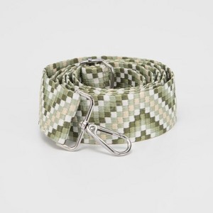 ������ �/��� green color �������� 37*140