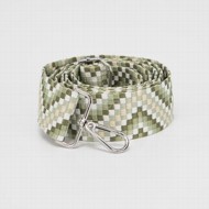 ������ �/��� green color �������� 37*140