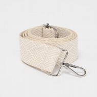 ������ �/��� beige �������� 37*140