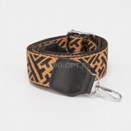 ������ �/��� brown ��� �.� 37*140