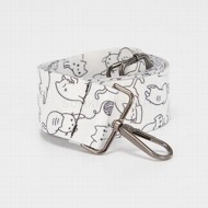 ������ �/��� beige �������� 37*140