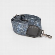 ������ �/��� d.color ��� �.� 37*140