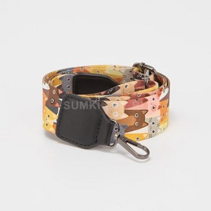 ������ �/��� d.color ��� �.� 37*140