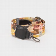 ������ �/��� d.color ��� �.� 37*140