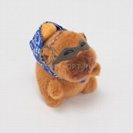 ������ brown �.� ��������