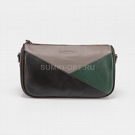 �����-������� Poshete l.color ���� ��� S