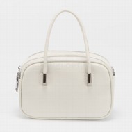 ����� Poshete white ���� ��� S