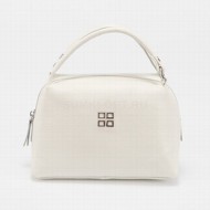 ����� Poshete white ���� ��� S