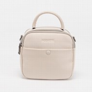 ����� Poshete l.beige ���� ��� S